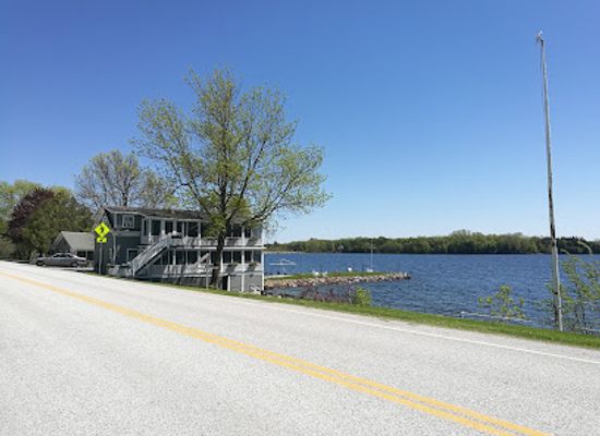vermont/grand-isle-county/landmark/north-hero-island
