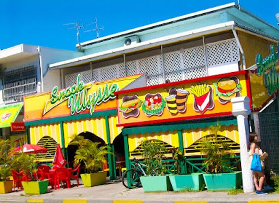 new-caledonia/canala/landmark/snack-ulysse