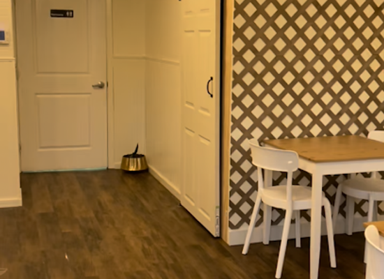 ohio/mason/landmark/my-kolorful-kitchen