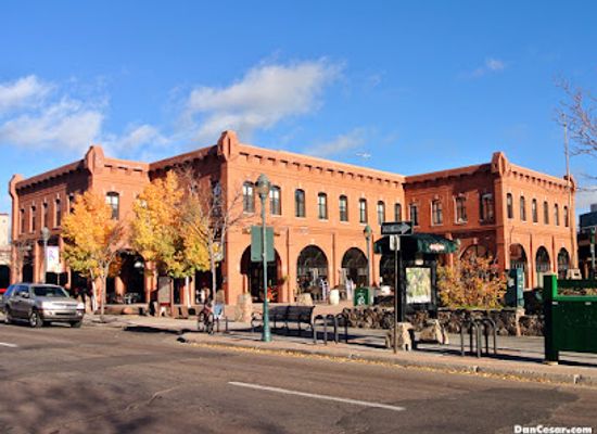 arizona/flagstaff/landmark/heritage-square-trust