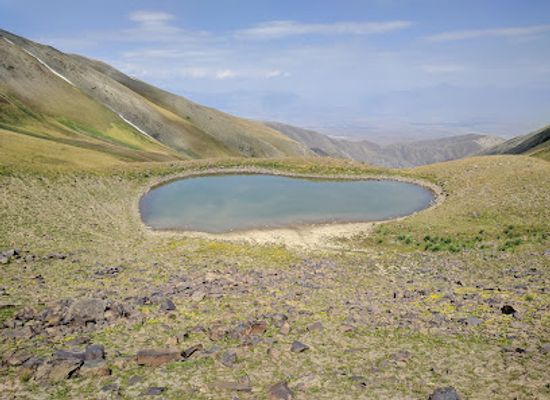 kyrgyzstan/jalal-abad-region/landmark/saimaluu-tash
