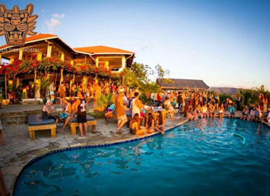nicaragua/san-juan-river-basin/landmark/naked-tiger-hostel