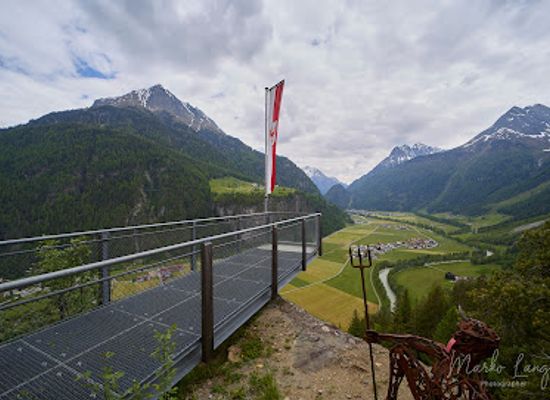 austria/otztal-alps/landmark/teufelskanzel