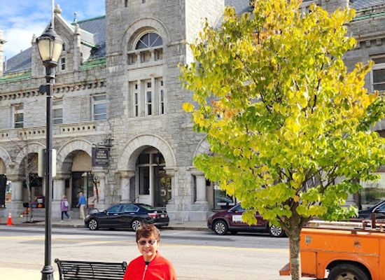 maine/augusta/landmark/augusta-downtown-alliance