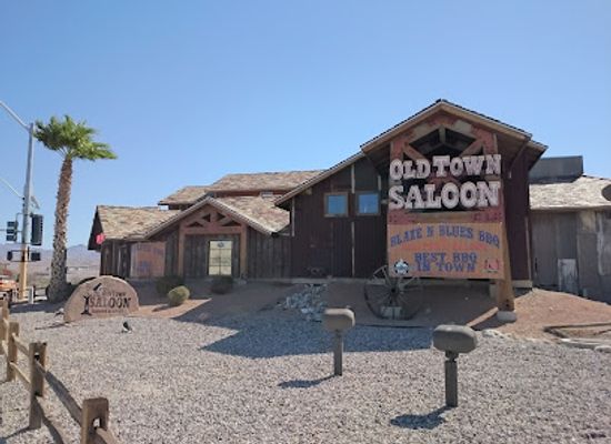 nevada/laughlin/landmark/old-town-saloon