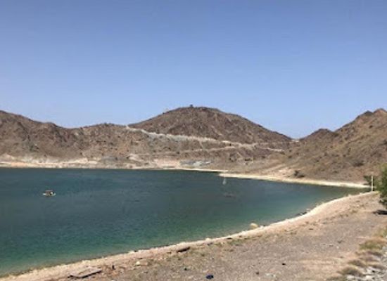 united-arab-emirates/fujairah-beach/landmark/fujairah-adventures-park