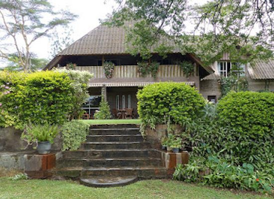 kenya/naivasha/landmark/dea-s-gardens