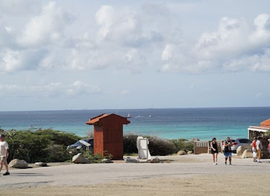 aruba/sero-blanco/landmark/el-tours-transfers