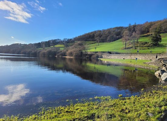 united-kingdom/caernarfonshire/attraction/eryri-national-park-snowdonia-2