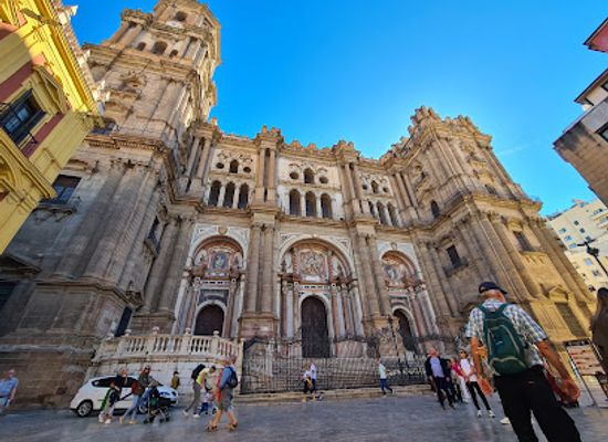spain/malaga/landmark/calle-granada