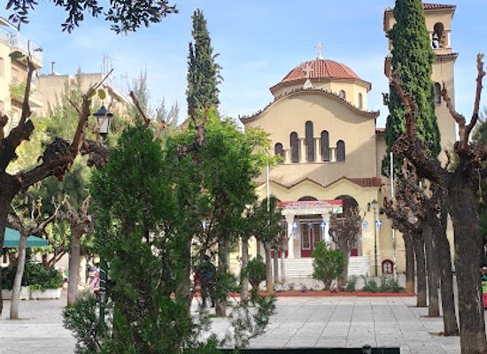 greece/attica/landmark/agios-nikolaos-church