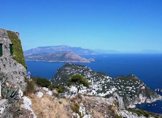 italy/capri/landmark/capri-philosophical-park