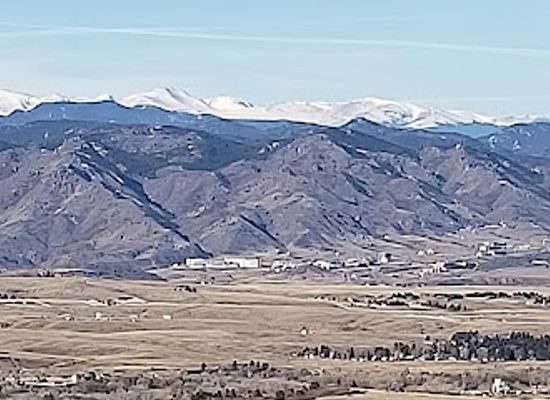colorado/rocky-mountains/landmark/cherokee-ranch-castle