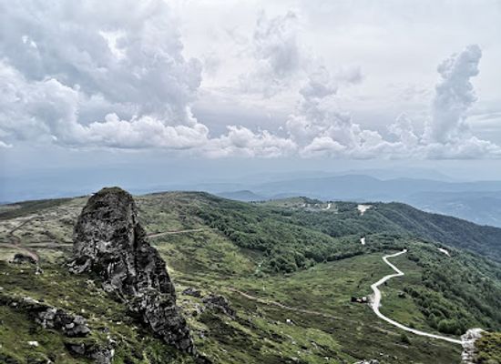 serbia/stara-planina-mountain/landmark/old-mountain
