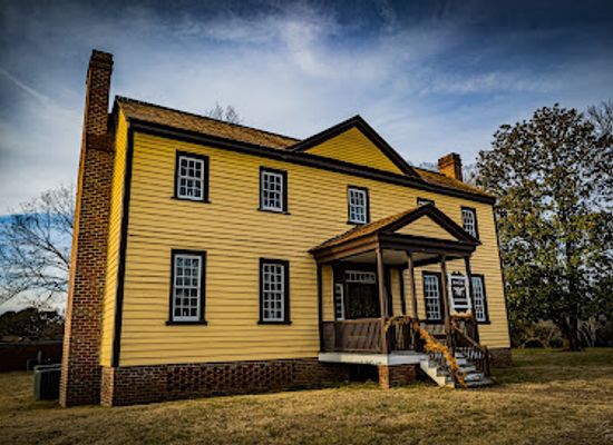 north-carolina/roanoke-region/landmark/halifax-state-historic-site