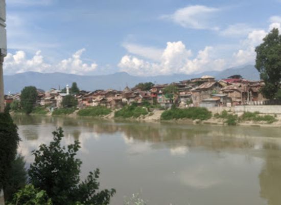 india/kashmir-valley/landmark/old-secretariat