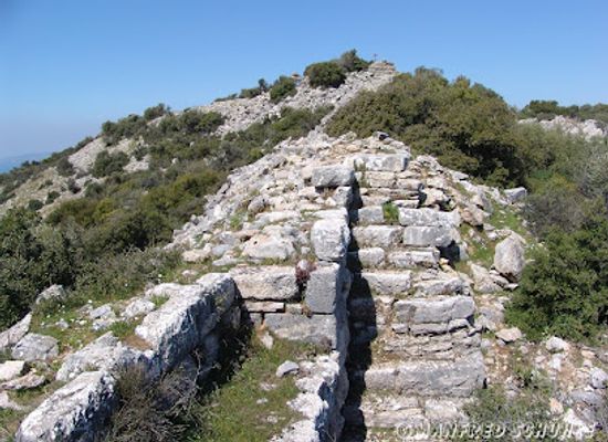 turkiye/ephesus/landmark/ancient-city-wall