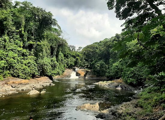 nigeria/efik/landmark/kwa-falls