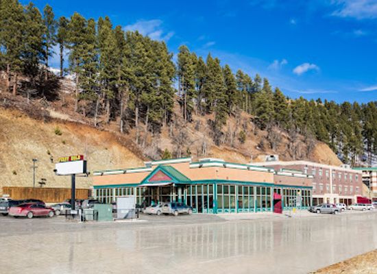south-dakota/deadwood/landmark/first-gold-gaming-resort