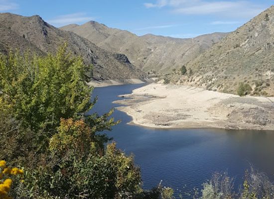 idaho/treasure-valley/landmark/arrowrock-dam