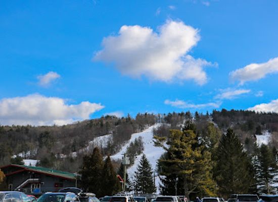 connecticut/litchfield-county/landmark/mohawk-mountain