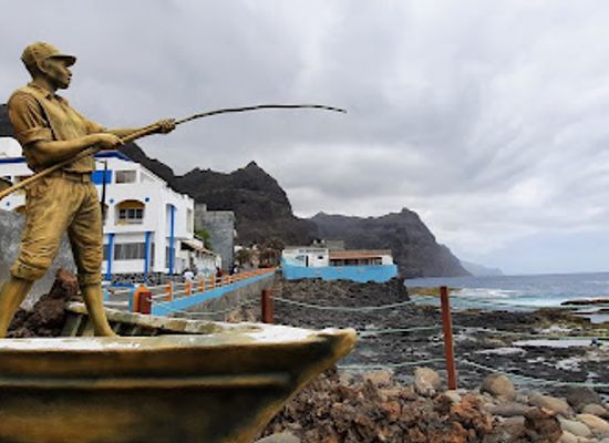 cabo-verde/santo-antao/landmark/santo-antao-tours