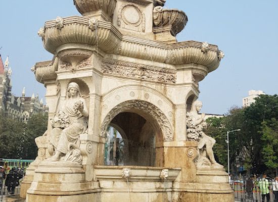 india/malabar-coast/landmark/flora-fountain