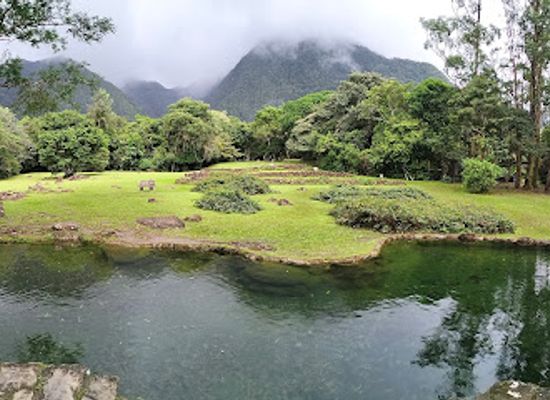 panama/el-valle-de-anton/landmark/el-nispero-zoo