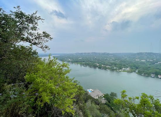texas/austin/landmark/mount-bonnell