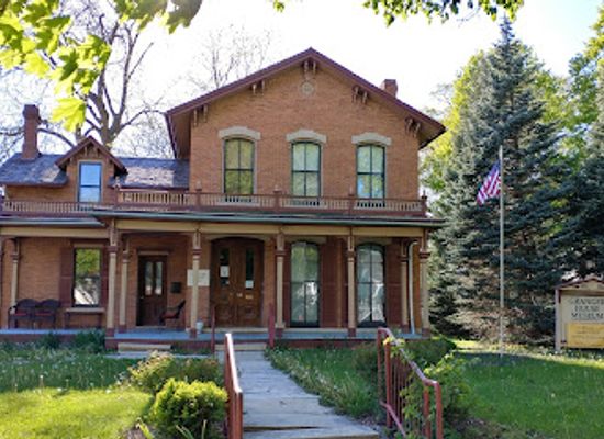 iowa/cedar-rapids/landmark/the-granger-house-victorian-museum