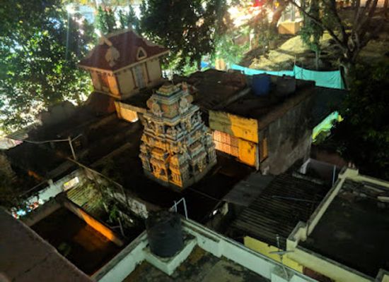 india/coimbatore/landmark/vadakovai-sri-thandumariyamman-temple