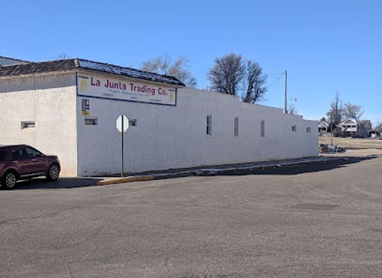colorado/la-junta/landmark/la-junta-trading-co