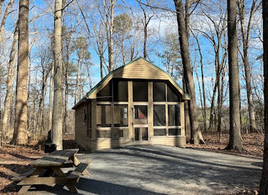 delaware/killens-pond-state-park/landmark/killens-pond-state-park-campground-entrance