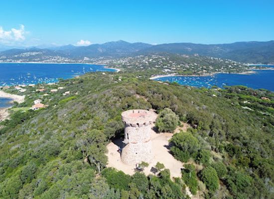 france/corsica/landmark/tour-d-isolella