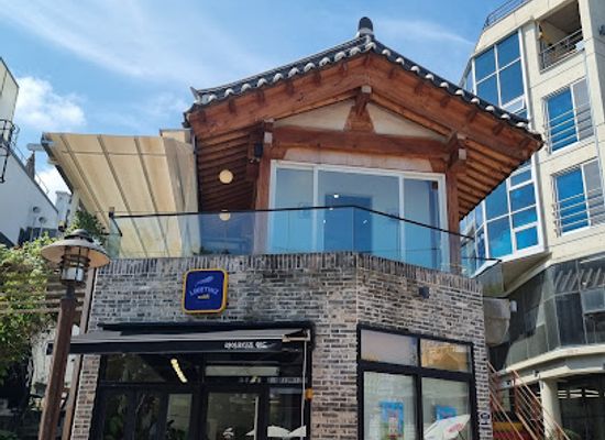 south-korea/daegu/landmark/like-this-with-kim-gwangseok-street-branch