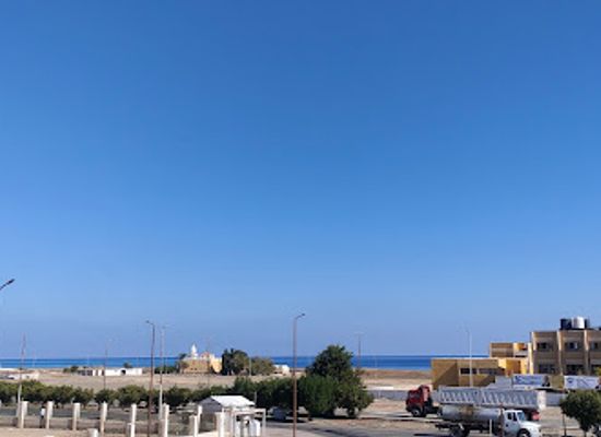 egypt/marsa-alam/landmark/mersi-alam