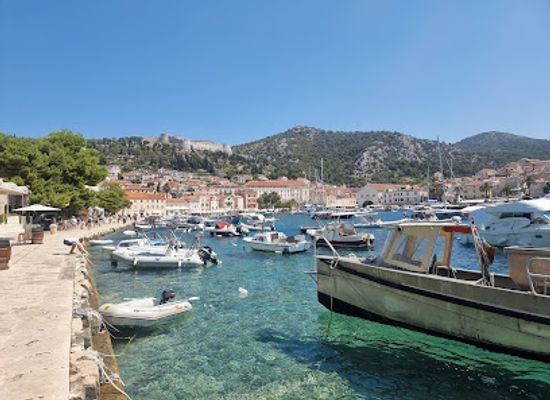 croatia/hvar/landmark/old-town-hvar-rooms-apartments