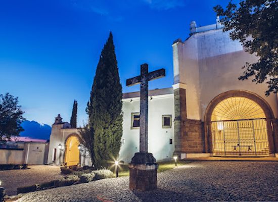 portugal/evora/landmark/convento-do-espinheiro-historic-hotel-spa-evora