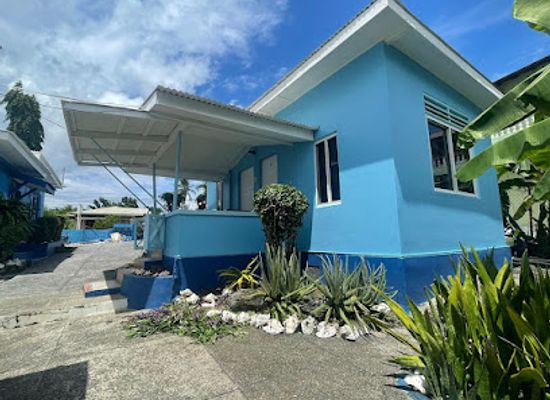 trinidad-and-tobago/buccoo-reef/landmark/miller-s-guest-house