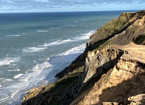 denmark/north-jutland/attraction/rubjerg-knude