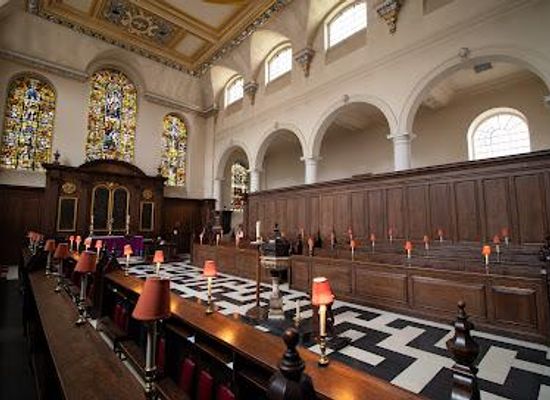 united-kingdom/london/landmark/st-vedast-alias-foster