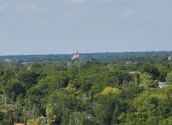 oklahoma/northwestern-oklahoma/landmark/chickasaw-national-recreation-area