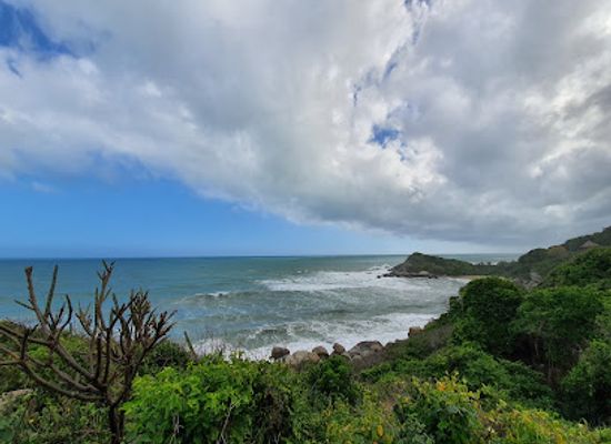 colombia/pacific-region/landmark/parque-nacional-natural-tayrona