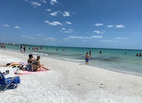 florida/sarasota-beaches/landmark/siesta-beach-pavillion