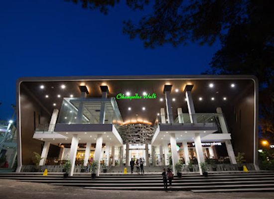 indonesia/bandung/cihampelas/landmark/ciwalk