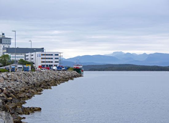 norway/molde/landmark/molde-ferjekai