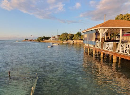 the-bahamas/harbour-island/landmark/queen-conch