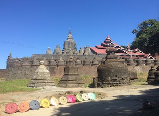 myanmar-burma/sittwe/landmark/shaitthaung-phayar