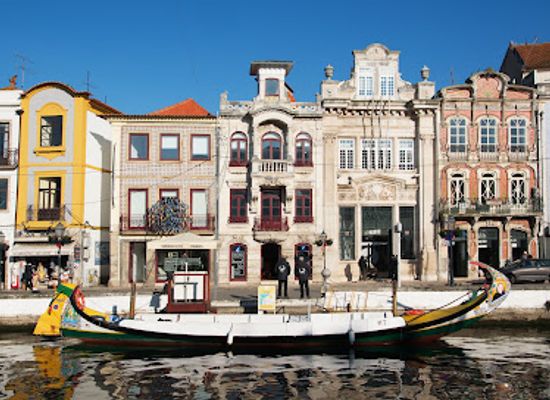 portugal/aveiro/landmark/aveiro-com-paixao