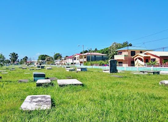 belize/belize-city/yarborough/landmark/yarborough-cemetery